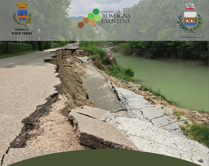 Schermata 2024-06-14 alle 14.44.03