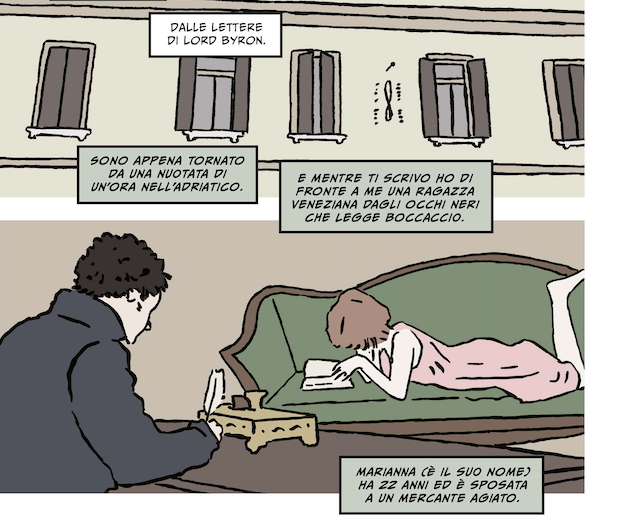 Schermata 2024-06-14 alle 14.47.32