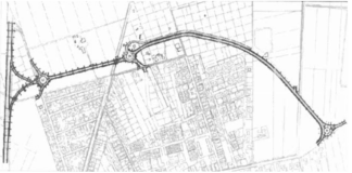 Ancisi (LpRa): Bretella di Porto Fuori troppo vicina ad abitazioni