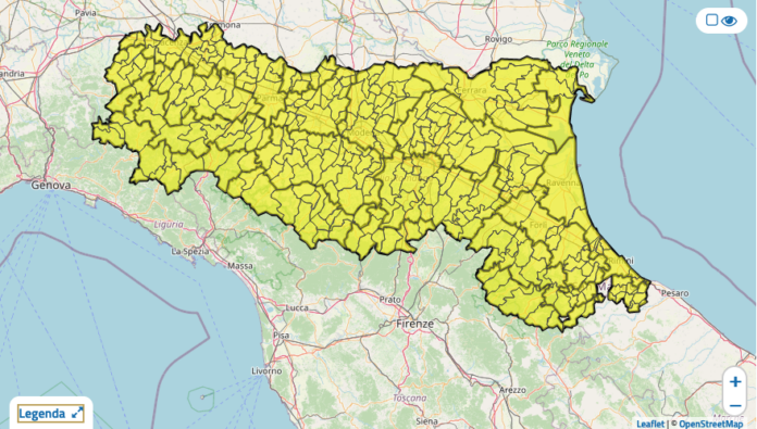 Schermata 2024-06-22 alle 13.19.31