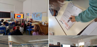 Ottava edizione del progetto di CIA Conad per gli studenti della Romagna