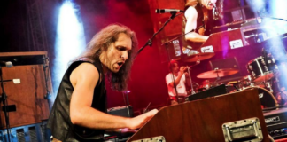 E…state a palazzo Grossi: domani la serata Castelrock