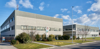 Ancisi (LpRa): Cofari VS lavoratori rappresentata inopportunamente da esponenti istituzionali