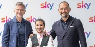 Calciomercato L’Originale in diretta da Milano Marittima