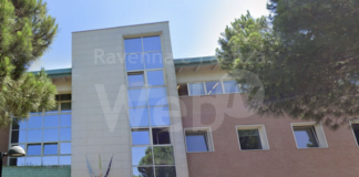 Protezione civile Cervia: 180 mila euro per il potenziamento Centro Operativo Comunale