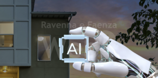 Intelligenza artificiale: sfida o opportunità per i professionisti del mercato immobiliare?