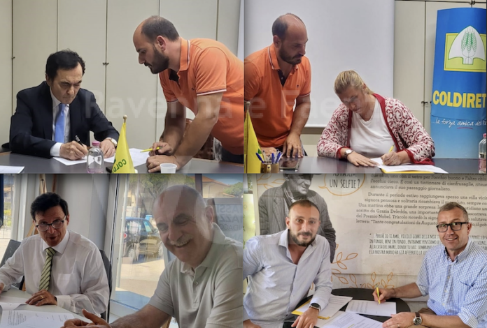 Screenshot 2024-06-04 alle 10.06.48