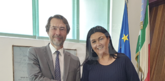Camera di Commercio: Antonella Bandoli presidente del Comitato per l’Imprenditoria Femminile, Gisella Ferri vice presidente