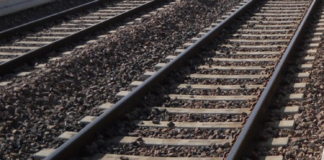 Quadruplicamento della Ferrovia Bologna-Castel Bolognese: ” sindaci, soddisfatti dell’incontro con Rfi”