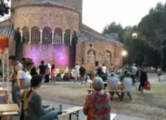 CineSpeyer, domani il primo appuntamento della rassegna al centro Quake con la proiezione de “Il diritto di contare”