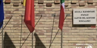 Scuola elementare di Roncalceci: ancora incertezze sulla prima e le modalità della pluriclasse