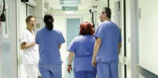 Fp Cgil Romagna: “Ausl Romagna, grave carenza di operatori socio sanitari”