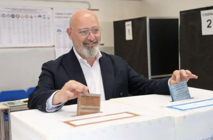 Screenshot 2024-06-10 alle 10.53.57