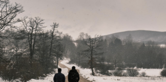 Giornata Mondiale del Rifugiato, al via dal 20 giugno un cartellone di iniziative dedicate