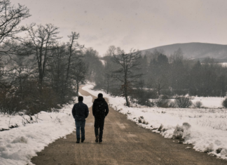 Giornata Mondiale del Rifugiato, al via dal 20 giugno un cartellone di iniziative dedicate