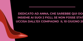 Linea Rosa: A Cervia una camminata silenziosa in memoria delle vittime di femminicidio