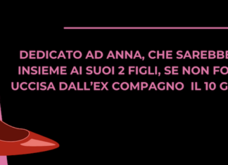 Linea Rosa: A Cervia una camminata silenziosa in memoria delle vittime di femminicidio