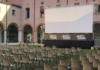 Lugo: al via la rassegna cinematografica all’Arena del Carmine