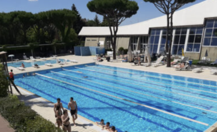 Screenshot 2024-06-18 alle 11.05.45