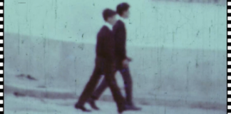 CineSpeyer, una serata dedicata ai cortometraggi vincitori del Premio Zavattini e assaggi di cucina del Camerun