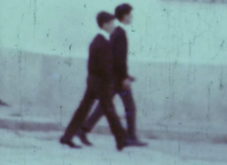 CineSpeyer, una serata dedicata ai cortometraggi vincitori del Premio Zavattini e assaggi di cucina del Camerun