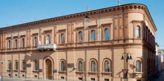 Mareggiata straordinaria: iniziativa di La Cassa per aiutare gli imprenditori e le famiglie colpite