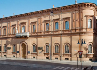 “Una donna, un lavoro, un conto”: aderisce al progetto anche La Cassa di Ravenna