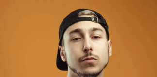 Progetto di riqualificazione del percorso pedonale sopra le mura ovest della città, tre eventi musicali