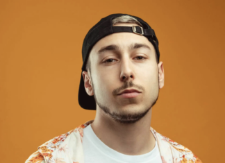 Progetto di riqualificazione del percorso pedonale sopra le mura ovest della città, tre eventi musicali