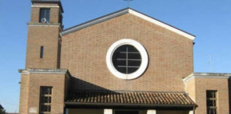 Diocesi: Circa i fatti di Savarna, “è nell’Eucaristia che si celebra sull’altare il ‘miracolo’ sul quale si basa la nostra fede”