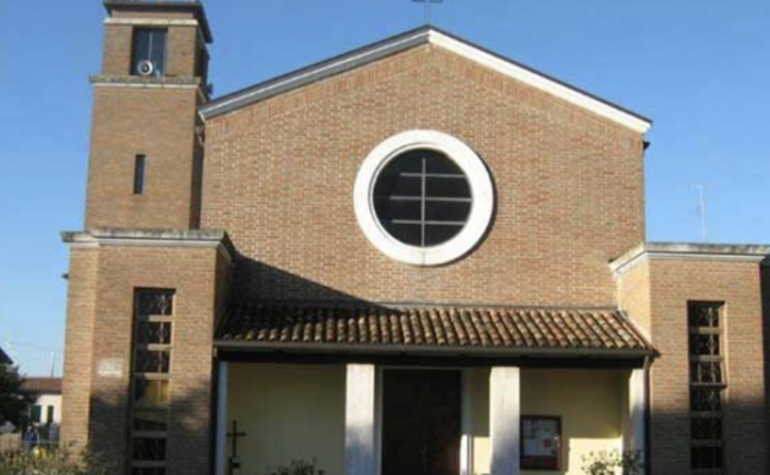 Screenshot 2024-06-18 alle 16.13.06