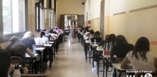 Inizia la maturità: quali tracce pensano di trovare gli studenti per il tema ?