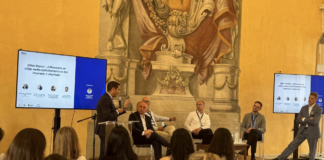 ORA!- Outpost Ravenna for Energy Transition”: la seconda edizione giunge al termine