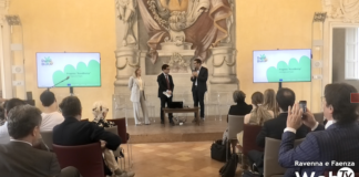 Presentato a Ravenna il 10° Rapporto “La Bioeconomia in Europa”