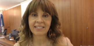 ESG: cos’è necessario sapere per evitare che la tua azienda esca dal mercato?