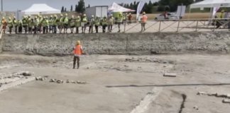 Resistenza Popolare: “Il turismo italiano nel mirino”