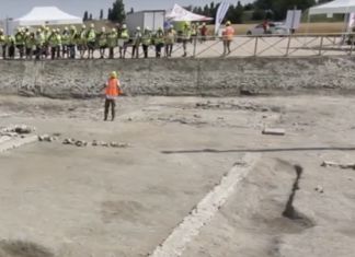 Cna Ravenna: “condivide invito al ministro Sangiuliano a visionare nuovi ritrovamenti nell’area di Classe”