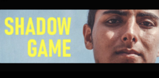CineSpeyer, proiezione del documentario Shadow game e assaggi dal Senegal