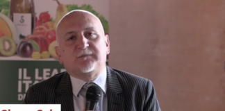 Economia collaborativa – puntata 4