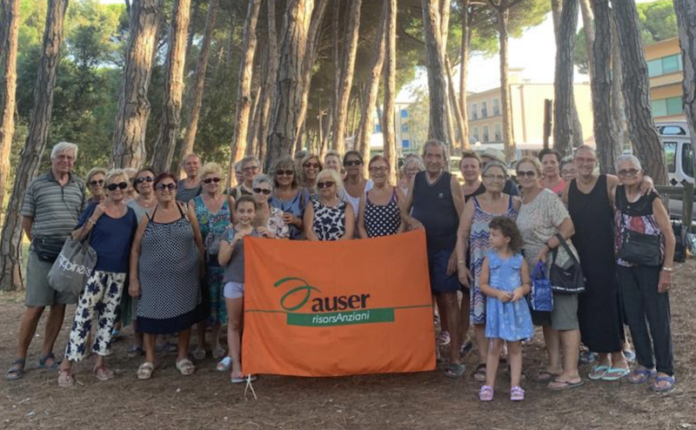 Screenshot 2024-06-24 alle 08.43.59