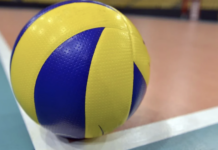 Ravenna ospita le finali di Coppa Italia Serie B di volley