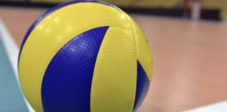 Arbitro invita pallavolista 15enne per un aperitivo: Squalificato per 4 mesi