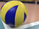Ravenna ospita le finali di Coppa Italia Serie B di volley