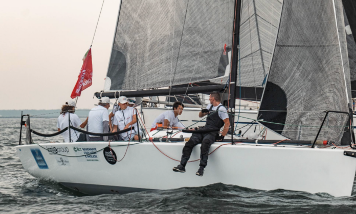 Screenshot 2024-06-24 alle 13.43.53