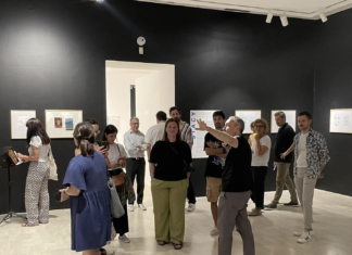 Oltre duemila presenze per la terza edizione di Coconino Fest