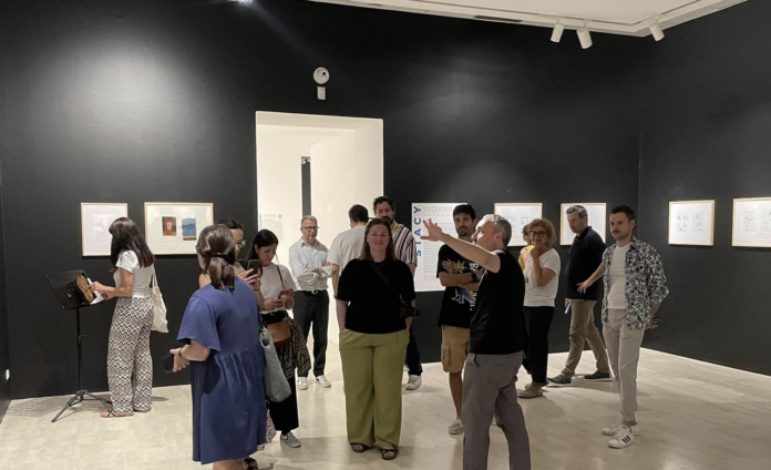 Screenshot 2024-06-25 alle 15.16.24