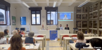 Alla biblioteca Oriani una tavola rotonda su “Dopo le elezioni, verso la governance europea”