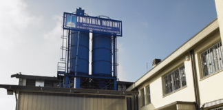 Fonderia Morini di Cotignola, incontro soddisfacente tra direzione aziendale e Rsu