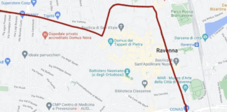 Passaggio del Tour de France, domenica 30 giugno: divieti di sosta e circolazione, ordinanza anti vetro, petardi e fumogeni