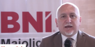 Economia collaborativa – puntata 5